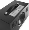Audio Pro Addon C5 MKII Noir - EasyLounge - 4