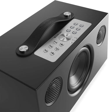 Audio Pro Addon C5 MKII Noir - EasyLounge - 4
