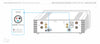 Atoll Electronique AM400 Evolution Aluminium - EasyLounge - 3