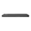Marmitek Split 618 Pro - EasyLounge - 5