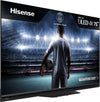 Hisense 75U9GQ - EasyLounge - 7
