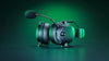 Razer BlackShark V2 HyperSpeed Noir - EasyLounge - 7