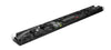 Yamaha SR-X40A Noir - EasyLounge - 16