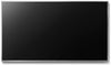 Panasonic TX-75GX942E - EasyLounge - 10
