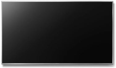 Panasonic TX-75GX942E - EasyLounge - 10