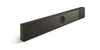 KEF XIO Noir - EasyLounge - 5