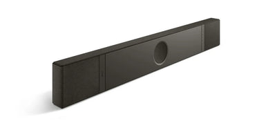 KEF XIO Noir - EasyLounge - 5