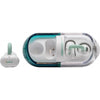 Moondrop Pill - EasyLounge - 2