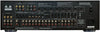 Rotel RSP-1572 Noir - EasyLounge - 2