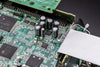 Denon AVR-X3500H - EasyLounge - 7