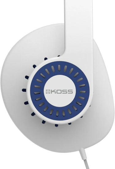 KOSS KPH30i Blanc - EasyLounge - 3