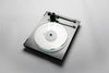 Rega Planar 3 RS Edition - EasyLounge - 20