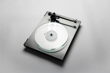 Rega Planar 3 RS Edition - EasyLounge - 20