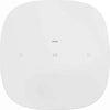 Sonos One SL Blanc - EasyLounge - 3