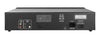 Atoll Electronique CD50 Evolution Aluminium - EasyLounge - 2