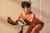 Shokz OpenFit Air Blanc - EasyLounge - 29
