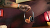 Philips Ringo Noir - EasyLounge - 21