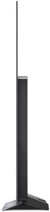 LG Electronics OLED65C3 - EasyLounge - 14