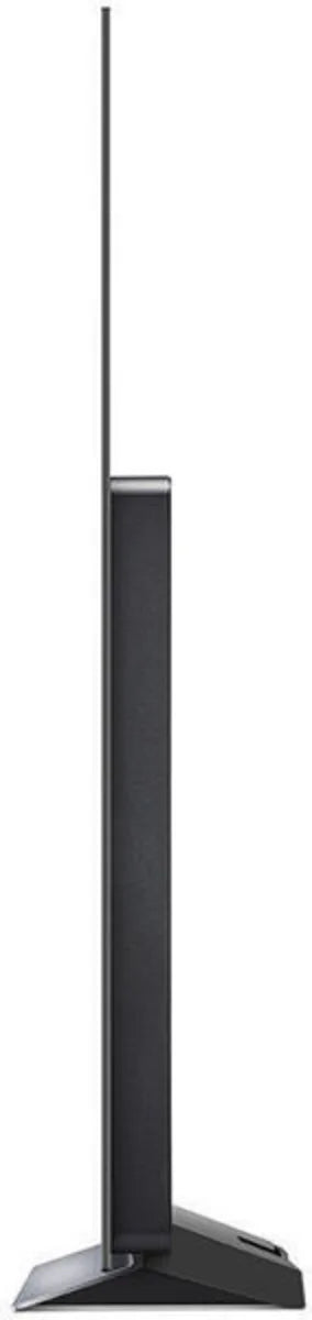 LG Electronics OLED65C3 - EasyLounge - 14
