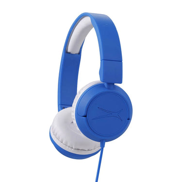 Altec Lansing Wired Kid Bleu - EasyLounge - 5