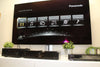 Panasonic DP-UB9000 - EasyLounge - 15