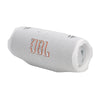 JBL Charge 6 Blanc - EasyLounge - 4