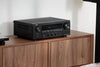 Denon DRA-900H Noir - EasyLounge - 14