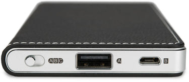 OPPO HA-2 - EasyLounge - 2