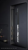 LG Electronics 65UM7450 - EasyLounge - 17