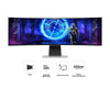 Samsung Odyssey OLED G9 - G95SD 49