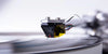 Rega Aphelion 2 MC - EasyLounge - 5