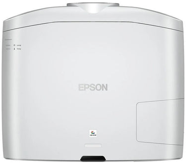 Epson EH-TW9300W Blanc - EasyLounge - 5