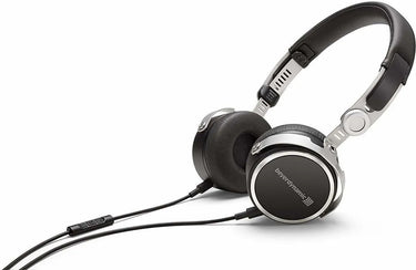 Beyerdynamic Aventho Wired Noir - EasyLounge - 3