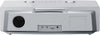 Kenwood CR-ST700SCD Silver - EasyLounge - 8