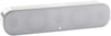 Monitor Audio Apex 40 Blanc - EasyLounge - 2