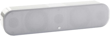 Monitor Audio Apex 40 Blanc - EasyLounge - 2