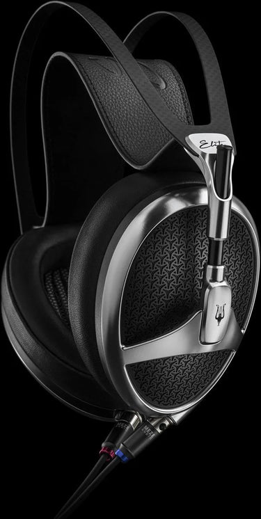 Meze Audio Empyrean Elite Câble XLR (2,5 m) - EasyLounge - 33