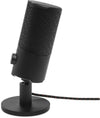 JBL Quantum Stream - EasyLounge - 36