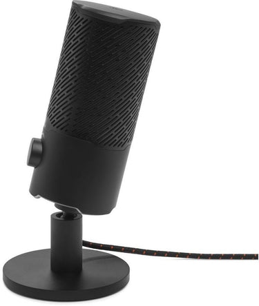JBL Quantum Stream - EasyLounge - 36