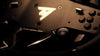 Thrustmaster  Hypercar Wheel Add-On - EasyLounge - 15