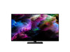 Panasonic TV-55Z85AEG - EasyLounge - 10