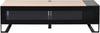 Erard Naga 1600 Nordic Qi - EasyLounge - 2