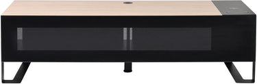 Erard Naga 1600 Nordic Qi - EasyLounge - 2