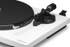 Cambridge Audio Spira - EasyLounge - 3
