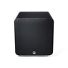 Q Acoustics Q SUB120 Noir mat - EasyLounge - 5