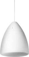 Elipson Bell 6 Blanc - EasyLounge - 2