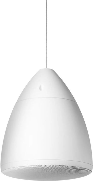 Elipson Bell 6 Blanc - EasyLounge - 2