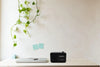 Pure Elan One2 Noir - EasyLounge - 8