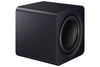 Samsung HW-Q995F - EasyLounge - 17