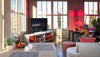 Samsung QE43Q60R - EasyLounge - 10
